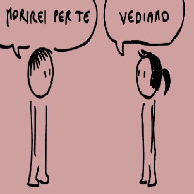 Turno 7